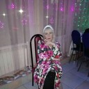 ,   , 55 ,   ,   , c , 