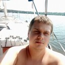  ,   Fedya, 30 ,   c 