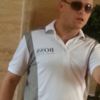  Ashqelon,   Tank, 44 ,   