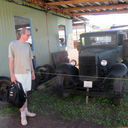 ���������� ������, ���� ������� Acrobat, 57 ���, ������������ ��� ������, ���������