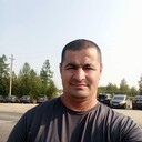 ���������� �������������, ���� ������� �����, 37 ���, ������������ ��� ����� � ���������, c�������� ���������