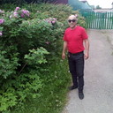 ���������� ����������, ���� ������� Erik, 104 ����, ������������ ��� ������, ����� � ���������, c�������� ���������