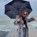  ,   , 29 ,     , c , 