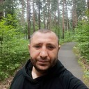  ,   Ruslan, 31 ,   ,   , c , 