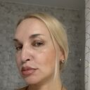  -,   , 45 ,   ,   , c 