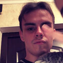 ���������� ������, ���� ����� ����, 25 ���, ������������ ��� ����� � ���������, c�������� ���������, ���������