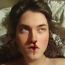 ���������� ������, ���� ������� ��������, 25 ���, ������������ ��� ������, ����� � ���������