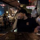 ���������� �����-���������, ���� ����� �����, 21 ���, ������������ ��� ������, ����� � ���������