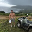  ,   Neznakomec, 32 ,   ,   , 