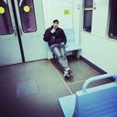 ���������� �����-���������, ���� ����� �����, 23 ����, ������������ ��� ������, ����� � ���������