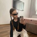 ���������� ������, ���� ������� ����, 26 ���, ������������ ��� ������, ����� � ���������, ���������