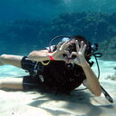 ���������� ����, ���� ������� ���������, 55 ���, ������������ ��� ������, ����� � ���������