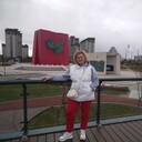  ,   , 47 ,     , c , 