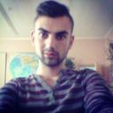 ���������� �����, ���� ������� ������, 29 ���, ������������ ��� ������, ����� � ���������, c�������� ���������