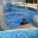   ,   Nady, 40 ,     , c 