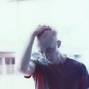 ���������� ������, ���� ������� ���������, 27 ���, ������������ ��� ������, ����� � ���������