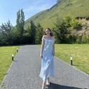  ,   , 25 ,   ,   , 