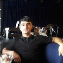  ,   Hovo, 28 ,   ,   , c 