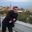  ,   Giorgi, 39 ,   