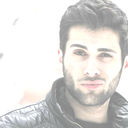  ,   GEV, 29 ,   
