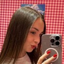  -,   , 23 ,   ,   , 