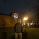 ���������� ����������, ���� ����� ����, 25 ���, ������������ ��� ������, ����� � ���������