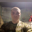  ,   , 34 ,   ,   , 