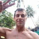 ���������� ������, ���� ������� �������, 41 ���, ������������ ��� ������, ����� � ���������