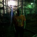  ,   , 43 ,   ,   , c 