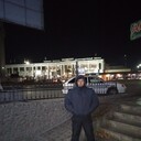  ,   Serik, 38 ,   ,   , c 