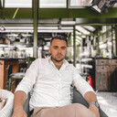  ,   , 37 ,   ,   , c 