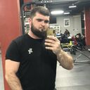 ���������� �������, ���� ������� ����, 30 ���, ������������ ��� ������, c�������� ���������, ���������