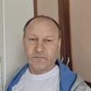  ,   , 53 ,     , c 