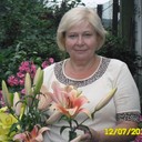  ,   Anna, 69 ,   ,   , c 
