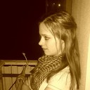 ���������� �����, ���� ������� �������, 32 ����, ������������ ��� ������, ����� � ���������, c�������� ���������