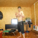  -,   Dilmurod, 41 ,   