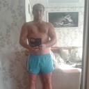  ,   , 56 ,   ,   , c 