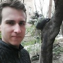 ���������� ����, ���� ������� Alex, 27 ���, ������������ ��� ������, ����� � ���������, c�������� ���������