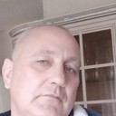 ���������� ���������, ���� ������� �������, 57 ���, ������������ 