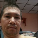 ���������� ������, ���� ������� �����, 39 ���, ������������ ��� ���������