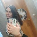 ���������� ����������, ���� ������� ����, 42 ����, ������������ ��� ������, ����� � ���������, c�������� ���������, ���������