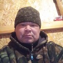 ���������� ���, ���� ������� ������, 40 ���, ������������ ��� ������, ����� � ���������