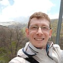 ���������� ������, ���� ������� �������, 37 ���, ������������ ��� ������, ����� � ���������, c�������� ���������, ���������