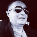   ,   , 42 ,   , 
