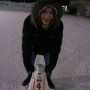  ,   , 34 ,   ,   , c 