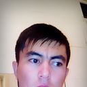 ���������� �����������, ���� ������� ����, 35 ���, ������������ ��� ������, ����� � ���������, c�������� ���������