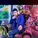 ���������� �����, ���� ������� Mustafo, 27 ���, ������������ ��� ������, ����� � ���������