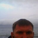  ,   , 37 ,   c 
