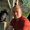  ,   Alexander, 35 ,   ,   , c 