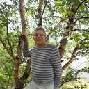  ,   , 67 ,   ,   , c 